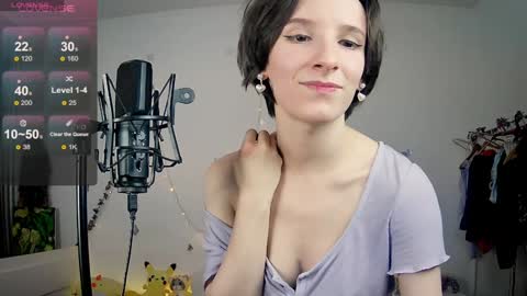 Liya online show from December 2024 06:04:02 PM