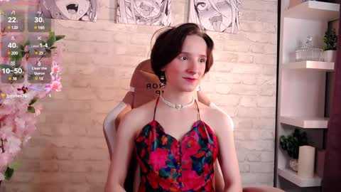 Liya online show from January 2025 03:14:02 PM