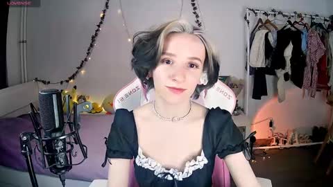 Liya online show from March 2025 05:47:01 PM