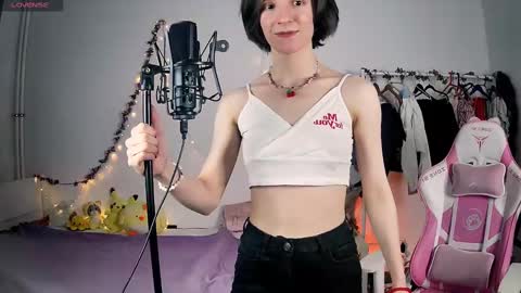 Liya online show from March 2025 04:22:01 PM