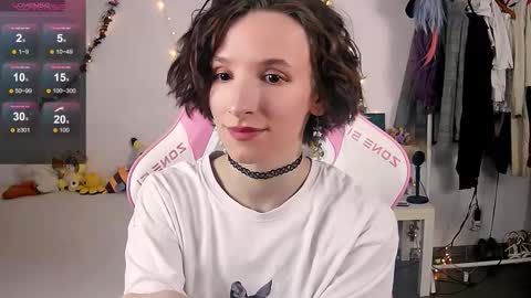 Liya online show from October 2025 03:02:02 PM