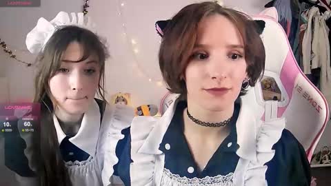 Snapshot of yellow_songbird chatting on December 2025 07:53:02 PM Liya online show from December 2025 07:53:02 PM