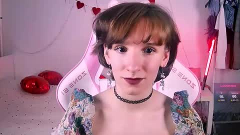 Snapshot of yellow_songbird chatting on February 2026 04:02:01 PM Liya online show from February 2026 04:02:01 PM