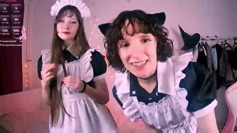 Snapshot of yellow_songbird chatting on March 2026 04:46:02 PM Liya online show from March 2026 04:46:02 PM