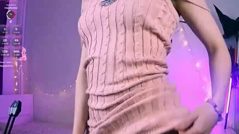 Snapshot of yellow_songbird chatting on March 2026 03:27:02 PM Liya online show from March 2026 03:27:02 PM