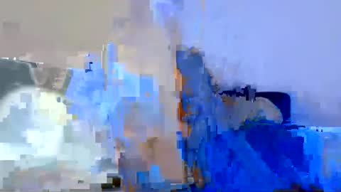 yellowcouple2 online show from December 2024 08:18:01 AM