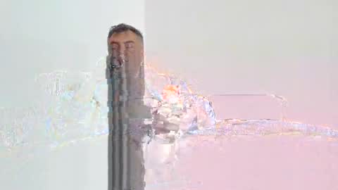 yellowcouple2 online show from September 2025 06:03:01 AM