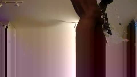 yellowdave45 online show from February 2025 12:14:02 PM