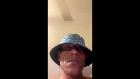 yellowdickbbc online show from May 2026 09:50:02 AM