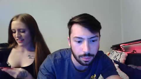 IveysAce online show from October 2025 12:11:01 AM