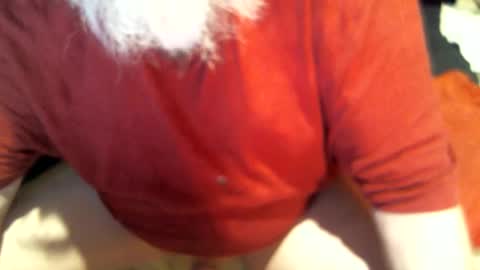 Snapshot of yellowsnakes chatting on December 2024 03:24:02 PM . y e l l o w s n a k e s . online show from December 2024 03:24:02 PM