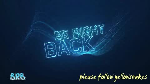 .     y e l l o w s n a k e s       . online show from October 2025 05:09:01 PM