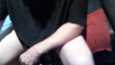 .     y e l l o w s n a k e s       . online show from October 2025 03:11:01 PM