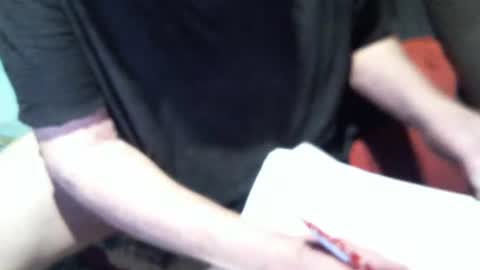 .     y e l l o w s n a k e s       . online show from October 2025 03:50:02 AM