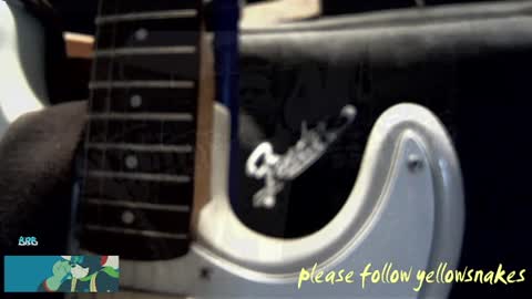 .     y e l l o w s n a k e s       . online show from October 2025 09:06:01 PM