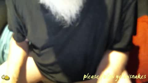 .     y e l l o w s n a k e s       . online show from October 2025 02:10:01 PM