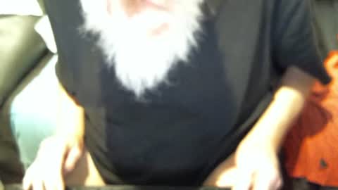 .     y e l l o w s n a k e s       . online show from November 2025 09:46:02 PM