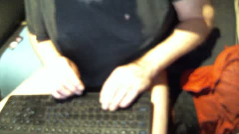 .     y e l l o w s n a k e s       . online show from November 2025 06:15:01 AM