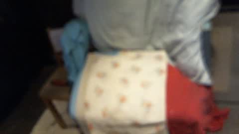 .     y e l l o w s n a k e s       . online show from January 2026 04:07:02 AM