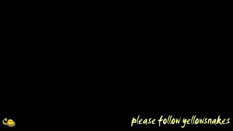 .     y e l l o w s n a k e s       . online show from March 2026 09:20:02 PM