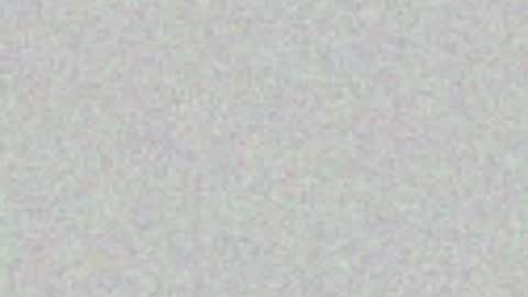 .     y e l l o w s n a k e s       . online show from May 2026 01:38:02 PM