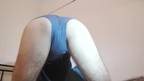 yemand online show from February 2025 05:35:01 PM