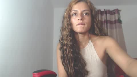 Yemaya 28 online show from March 2026 07:14:02 AM