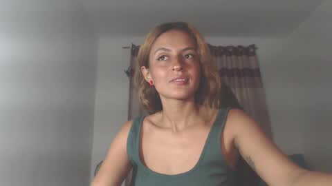 Yemaya 28 online show from May 2026 05:34:02 AM