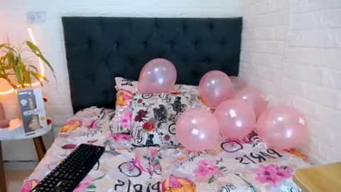 YEM online show from April 2026 02:55:02 PM