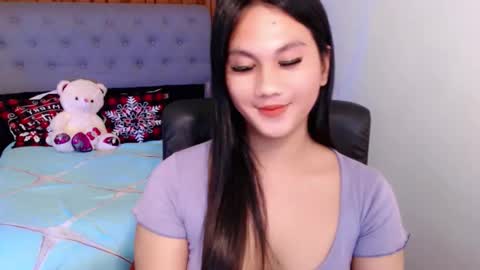 Yen online show from October 2025 04:35:02 PM