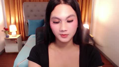 Yen online show from October 2025 03:36:02 AM