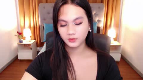 Yen online show from October 2025 03:07:02 AM