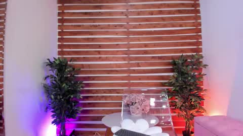 Yen online show from March 2026 03:26:01 PM