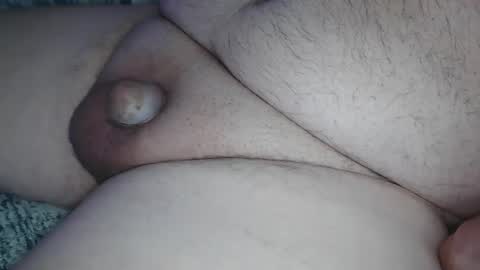 Snapshot of yendor61356 chatting on March 2026 12:31:02 PM yendor61356 online show from March 2026 12:31:02 PM