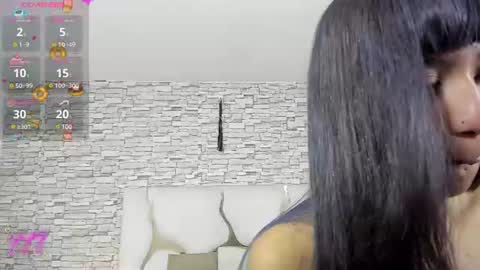 Snapshot of yenn_tay chatting on June 2026 11:57:02 AM ZAYDEN online show from June 2026 11:57:02 AM