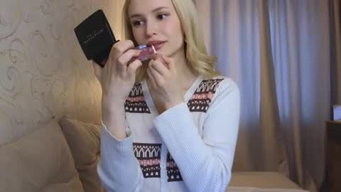 Yenna online show from January 2026 05:33:01 AM