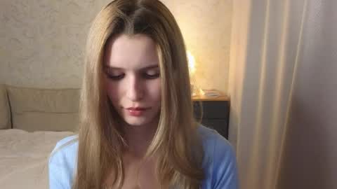 Yenna online show from April 2026 06:14:02 PM