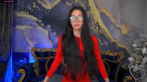 Snapshot of yennstar chatting on February 2026 01:30:02 PM yennstar online show from February 2026 01:30:02 PM