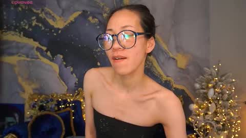 Snapshot of yennstar chatting on February 2026 08:42:02 PM yennstar online show from February 2026 08:42:02 PM