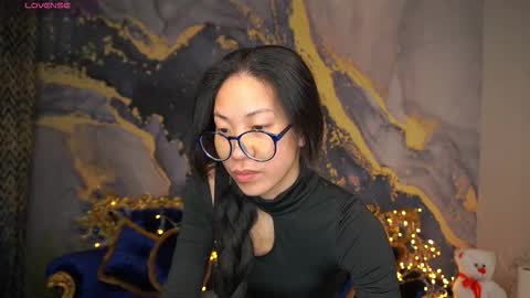 Snapshot of yennstar chatting on March 2026 08:14:01 PM yennstar online show from March 2026 08:14:01 PM