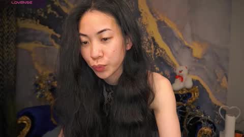 Snapshot of yennstar chatting on March 2026 06:08:01 PM yennstar online show from March 2026 06:08:01 PM