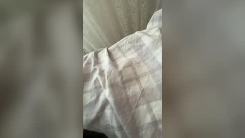 yenso0808 online show from August 2026 03:32:02 AM