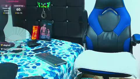 Yeol online show from February 2026 04:34:02 PM