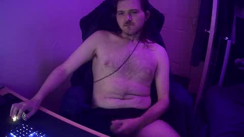 Alex online show from October 2025 12:49:02 AM