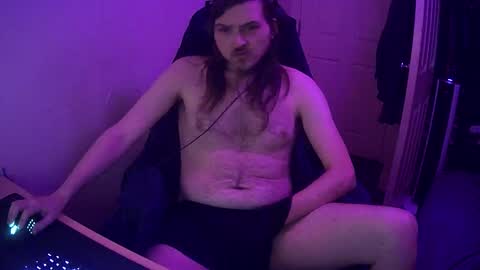 Alex online show from October 2025 09:12:02 PM