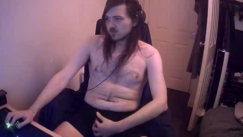 Alex online show from October 2025 12:50:01 PM