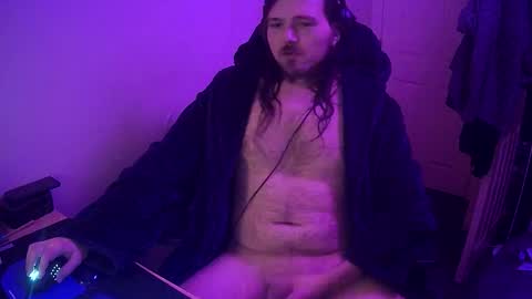 Alex online show from November 2025 11:59:02 PM