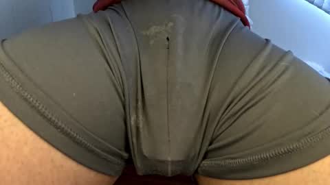 hot dick online show from February 2026 09:55:01 PM