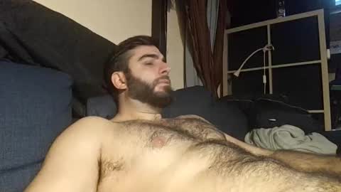 Snapshot of yeppayoppa chatting on November 2025 04:06:02 PM yeppayoppa online show from November 2025 04:06:02 PM