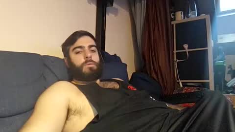 Snapshot of yeppayoppa chatting on December 2025 12:54:01 PM yeppayoppa online show from December 2025 12:54:01 PM